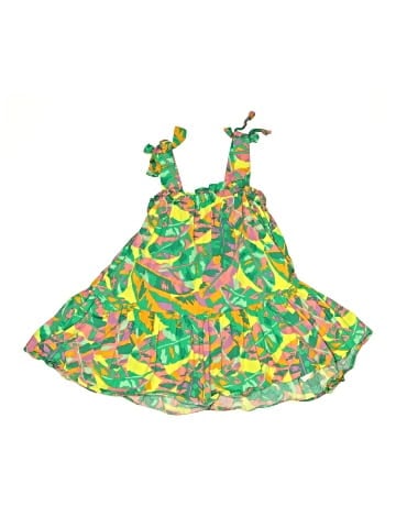 Cat & Jack Dress (view 1)
