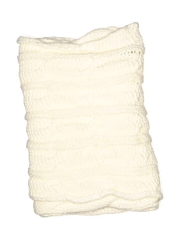 CC Scarf (view 2)