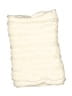 CC 100% Acrylic Ivory Scarf One size - photo 2