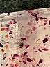 GAIAM Print Pink Active Pants Size XL - photo 7