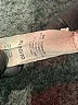 GAIAM Print Pink Active Pants Size XL - photo 8