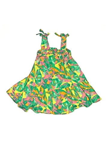 Cat & Jack Dress (view 2)