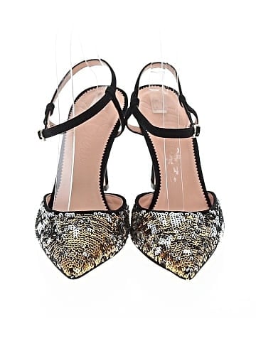 J.Crew Heels (view 2)