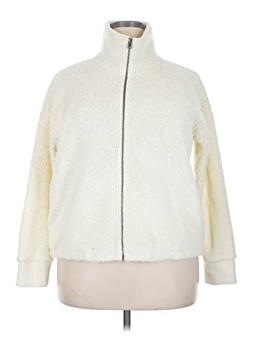 Caslon Cardigan (view 1)