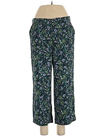 Ann Taylor LOFT Outlet Casual Pants (view 1)