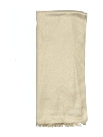Calvin Klein Scarf (view 2)