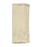 Calvin Klein Ivory Scarf One size - photo 2