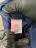 Westport Solid Blue Formal Skirt Size L - photo 5
