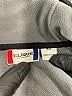 Clique Gray Zip Up Hoodie Size S - photo 6