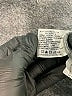 Clique Gray Zip Up Hoodie Size S - photo 7