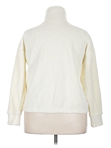 Caslon Cardigan (view 2)