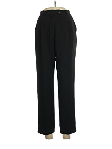 Focus 2000 Dress Pants (view 1)