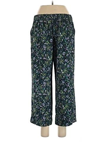 Ann Taylor LOFT Outlet Casual Pants (view 2)