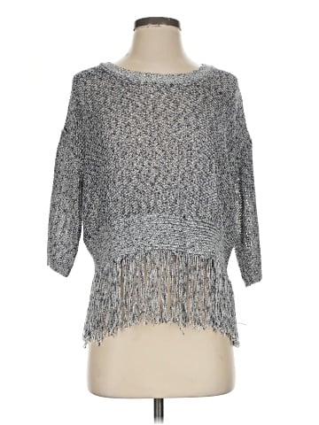 Kookai Pullover Sweater (view 1)