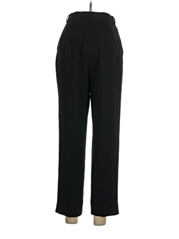 Focus 2000 Dress Pants (view 2)
