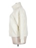 Caslon 100% Polyester Ivory Cardigan Size XXL - photo 5