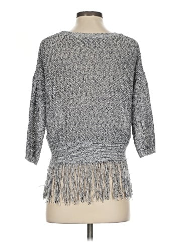 Kookai Pullover Sweater (view 2)