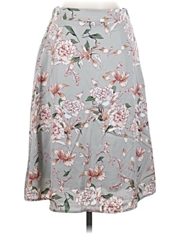 Roolee Casual Skirt (view 1)