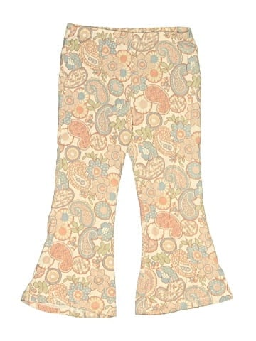 Angel Dear Khakis (view 1)