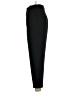 Focus 2000 100% Polyester Solid Black Dress Pants Size 10 (petite) - photo 5