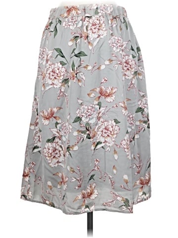 Roolee Casual Skirt (view 2)
