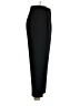 Focus 2000 100% Polyester Solid Black Dress Pants Size 10 (petite) - photo 4