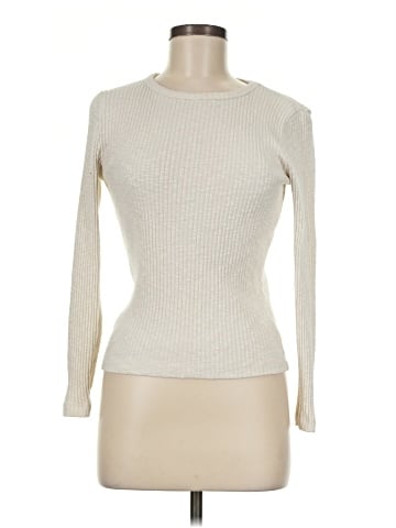 J.Crew Pullover Sweater (view 1)