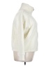 Caslon 100% Polyester Ivory Cardigan Size XXL - photo 4