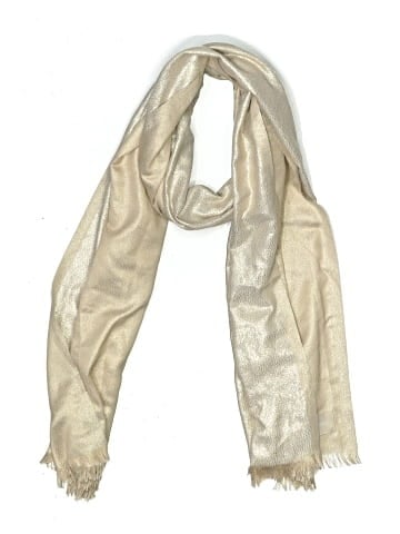 Calvin Klein Scarf (view 1)