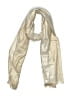 Calvin Klein Ivory Scarf One size - photo 1