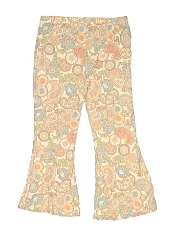 Angel Dear Khakis (view 2)