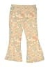 Angel Dear Paisley Yellow Khakis Size 3T - photo 2