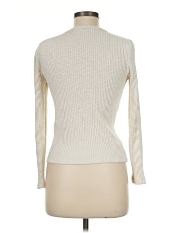 J.Crew Pullover Sweater (view 2)