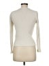J.Crew Ivory Pullover Sweater Size M (estimated) - photo 2
