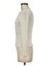 J.Crew Ivory Pullover Sweater Size M (estimated) - photo 5
