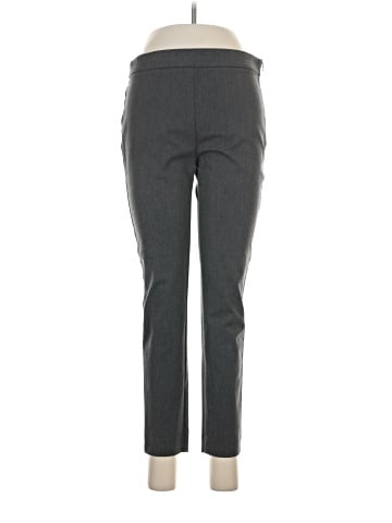 Ann Taylor Dress Pants (view 1)