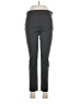 Ann Taylor Chevron-herringbone Gray Dress Pants Size 6 - photo 1