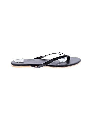 ShopKo Flip Flops (view 1)