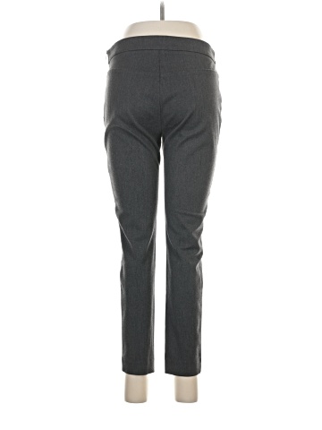 Ann Taylor Dress Pants (view 2)