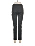 Ann Taylor Chevron-herringbone Gray Dress Pants Size 6 - photo 2