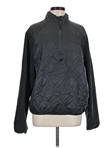 Fabletics Windbreaker (view 1)