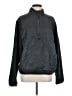 Fabletics 100% Nylon Black Windbreaker Size M - photo 1