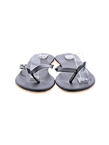 ShopKo Flip Flops (view 2)
