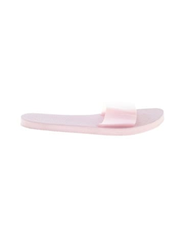 Old Navy Sandals (view 1)