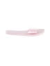 Old Navy Pink Sandals Size 10 - photo 1
