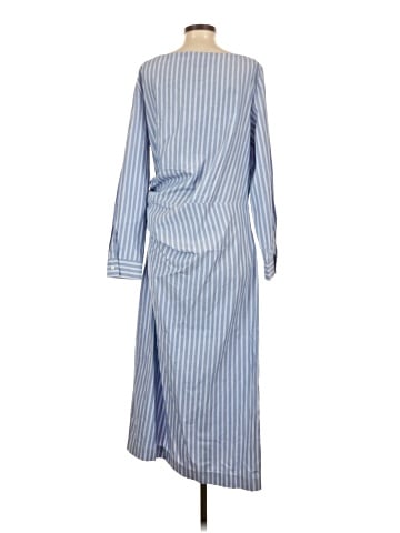 Ann Taylor Casual Dress (view 2)