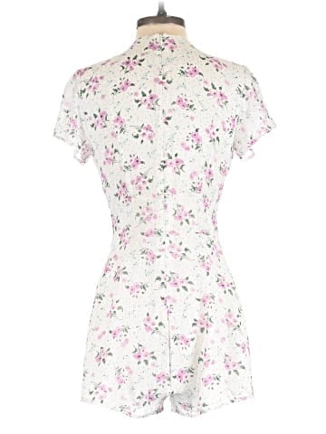 Unbranded Romper (view 2)