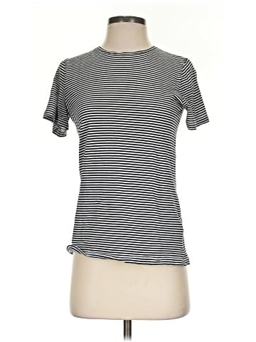 Club Monaco Short Sleeve T-Shirt (view 1)