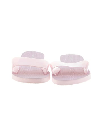 Old Navy Sandals (view 2)