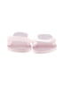 Old Navy Pink Sandals Size 10 - photo 2